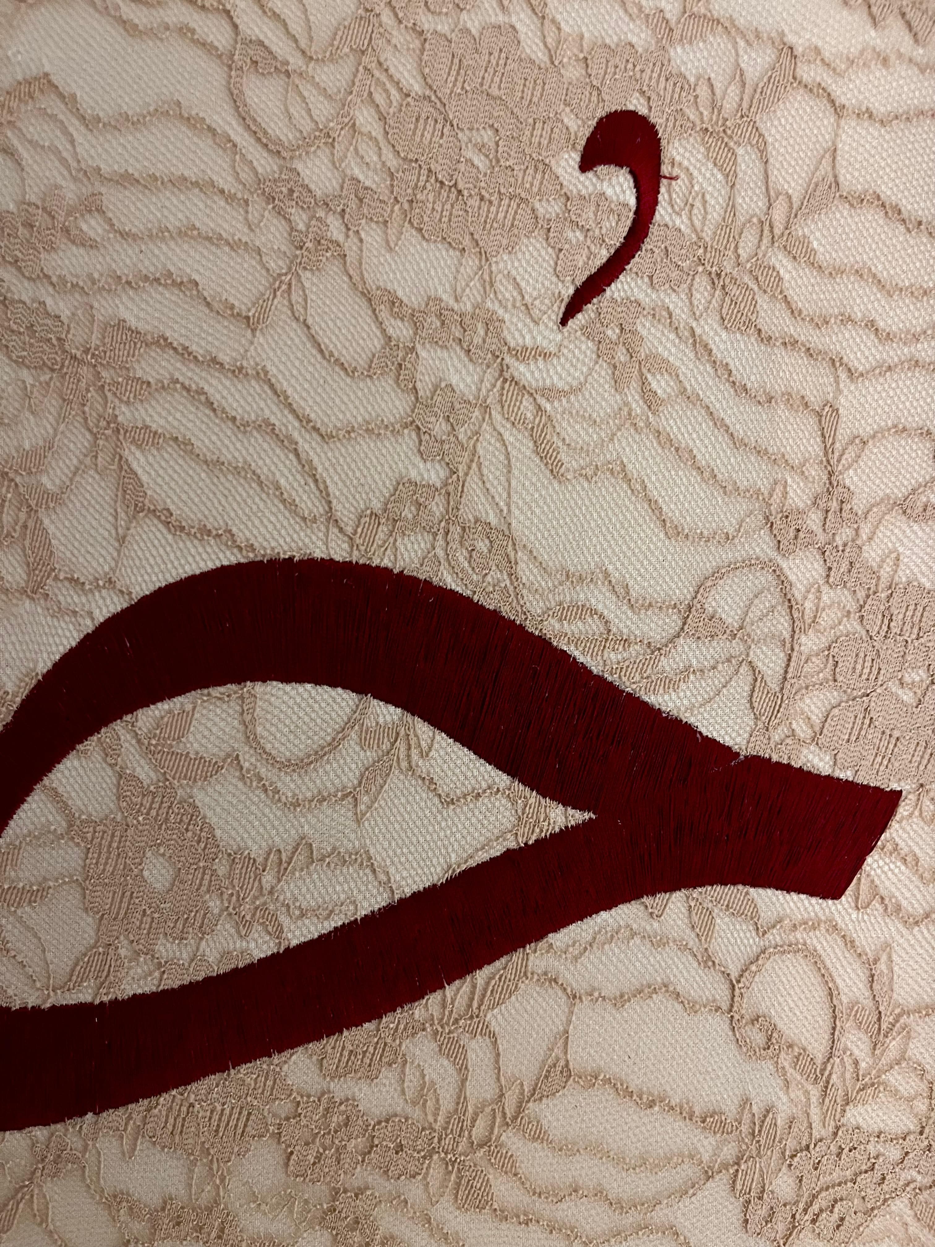 Détail du tableau HOUB